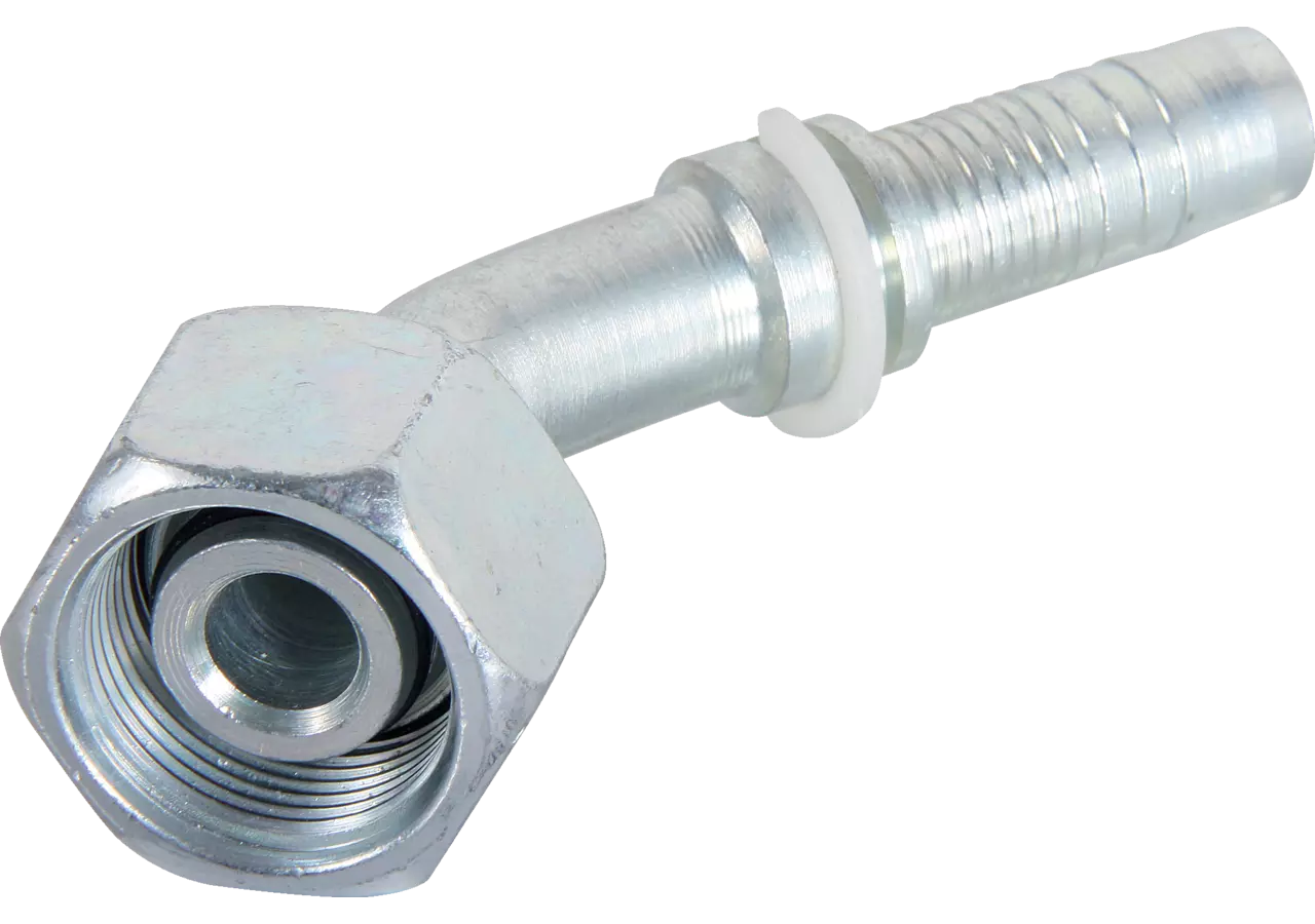 Dichtkegel DKOS45 DN08 10S Standard Alfagomma