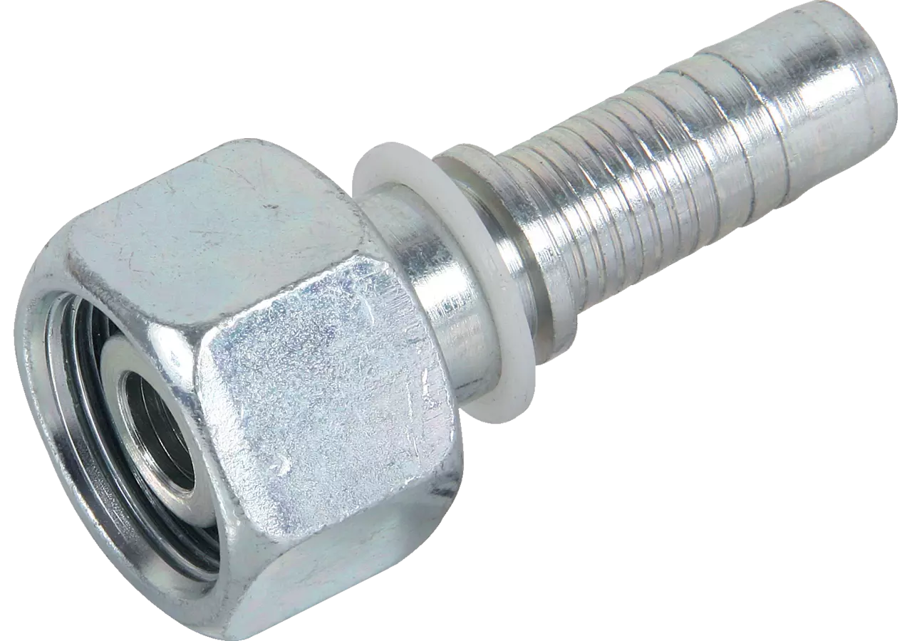 Dichtkegel DKOS DN12 12S Standard Alfagomma