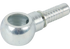 Ringanschluss RNB DN06 3/8 Standard Alfagomma