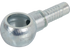 Ringanschluss RNM DN16 22 Standard Alfagomma
