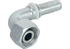 Dichtkegel DKOL90 DN06 10L Standard Alfagomma