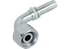 Dichtkegel DKOS90 DN06 10S Standard Alfagomma