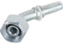 Dichtkegel DKOS45 DN12 16S Standard Alfagomma