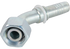 Dichtkegel DKOL45 DN6 10L Standard Alfagomma