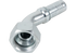 Dichtkegel DKJ45 DN20 1 3/16-12 Standard Alfagomma