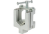 Absägevorrichtung Dm 6-42mm STAUFF