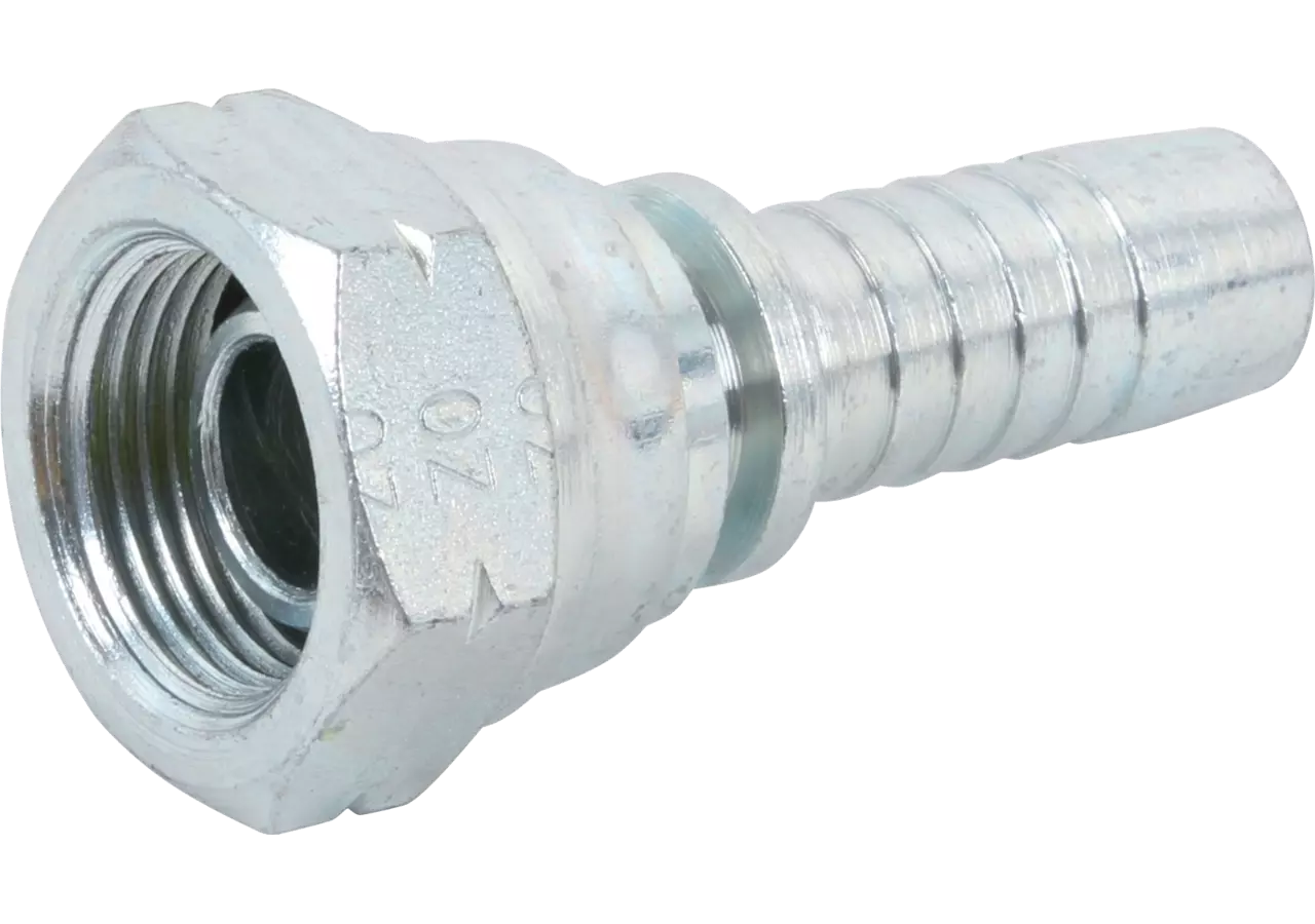 Dichtkegel DKL-R DN12 M22 x 1,5 Standard GartenShop24 - Hochwertige Gartengeräte