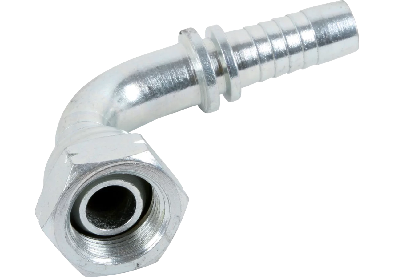 Dichtkegel DKL90-R DN06 M14 x 1,5 Standard GartenShop24 - Hochwertige Gartengeräte