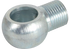 Ringgewindestück HS G 3/8 DK60 G 3/8 GartenShop24 - Hochwertige Gartengeräte