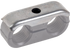 Deckplatte LNGF1 STAUFF