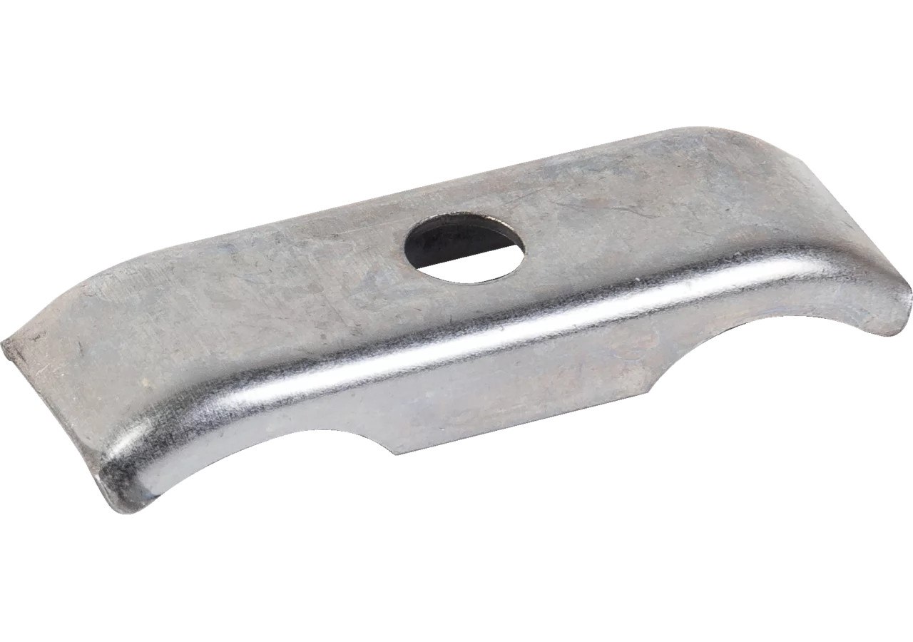 Deckplatte LNGF2 STAUFF