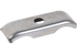 Deckplatte LNGF3 STAUFF