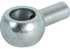 Ringrohrstück HS G 3/8 Rohr12 L400 GartenShop24 - Hochwertige Gartengeräte