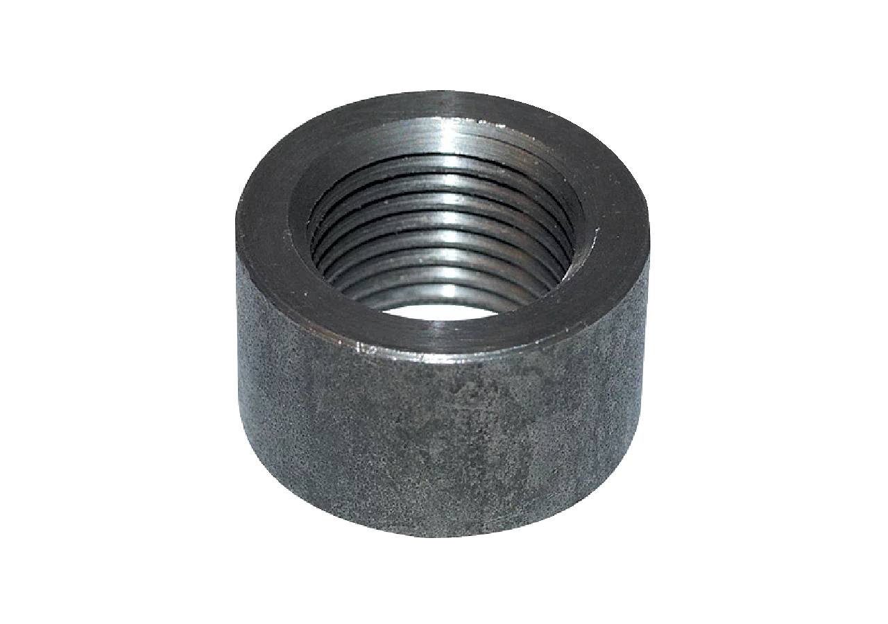 Anschlussgewinde IG M18 x 1,5 Contarini