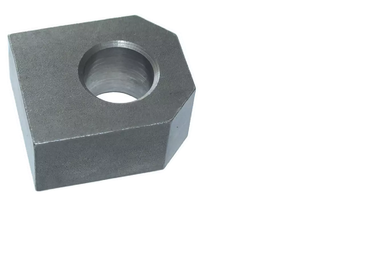 Festauge Dm 20,25 x 25 Contarini