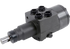 Hydrostatische Lenkung XY85 M+S Hydraulic