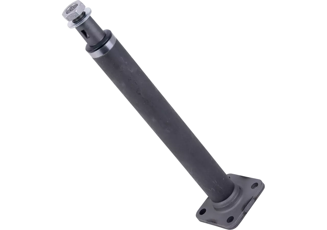 Lenksäule TKS 301 mm GartenShop24 - Hochwertige Gartengeräte