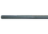 Zylinderrohr Dm 100/115 - H8 Stahl E355 GartenShop24 - Hochwertige Gartengeräte