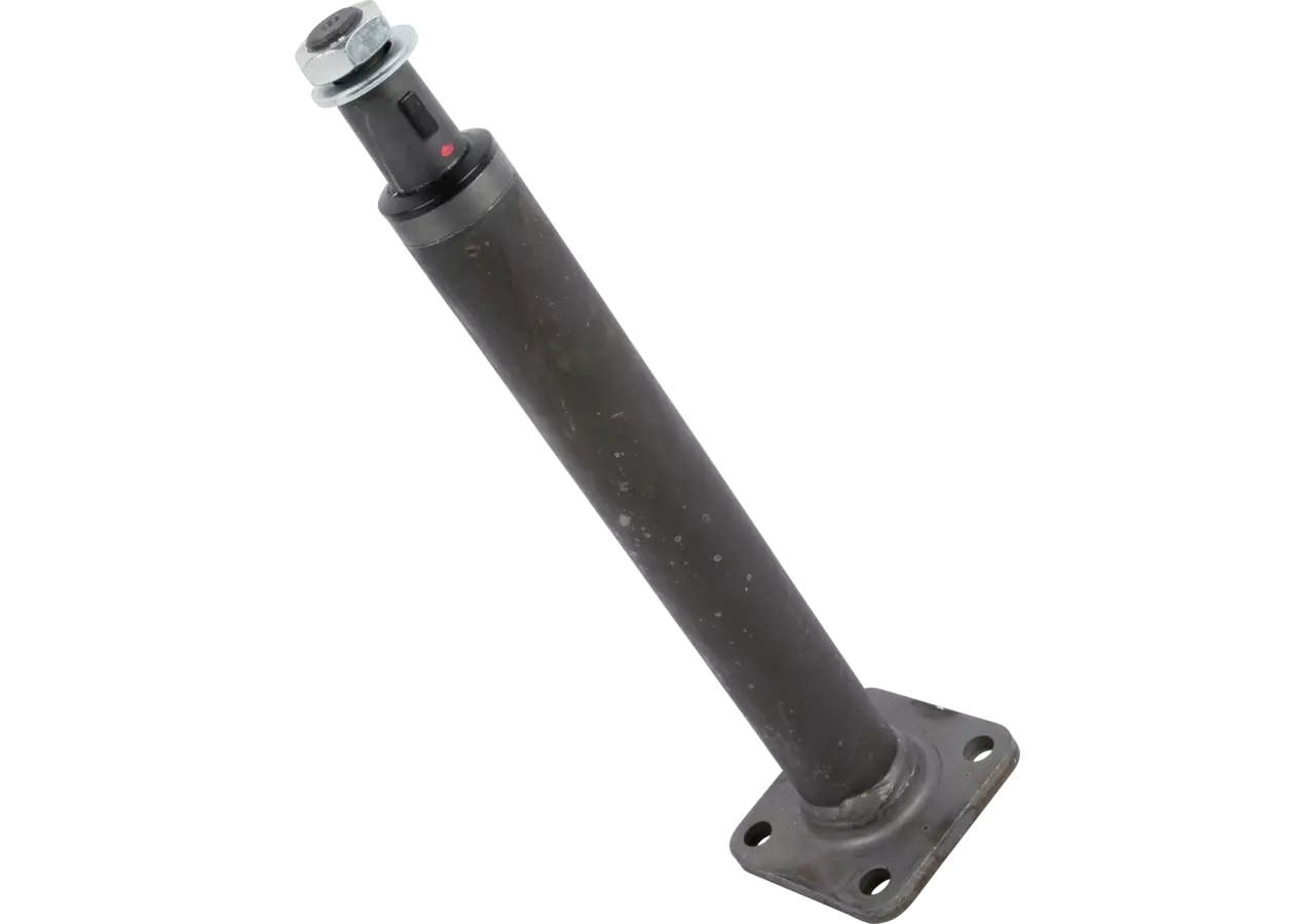 Lenksäule TKS 512 mm GartenShop24 - Hochwertige Gartengeräte