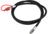 Schlauchleitung 2SC10 x 2600 - DKOL12 / DKOL12 mit BG3 Stecker -TF- Ge12L GartenShop24 - Hochwertige Gartengeräte
