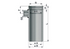 Zylinderrohr Dm 80/92 x 1135 Contarini