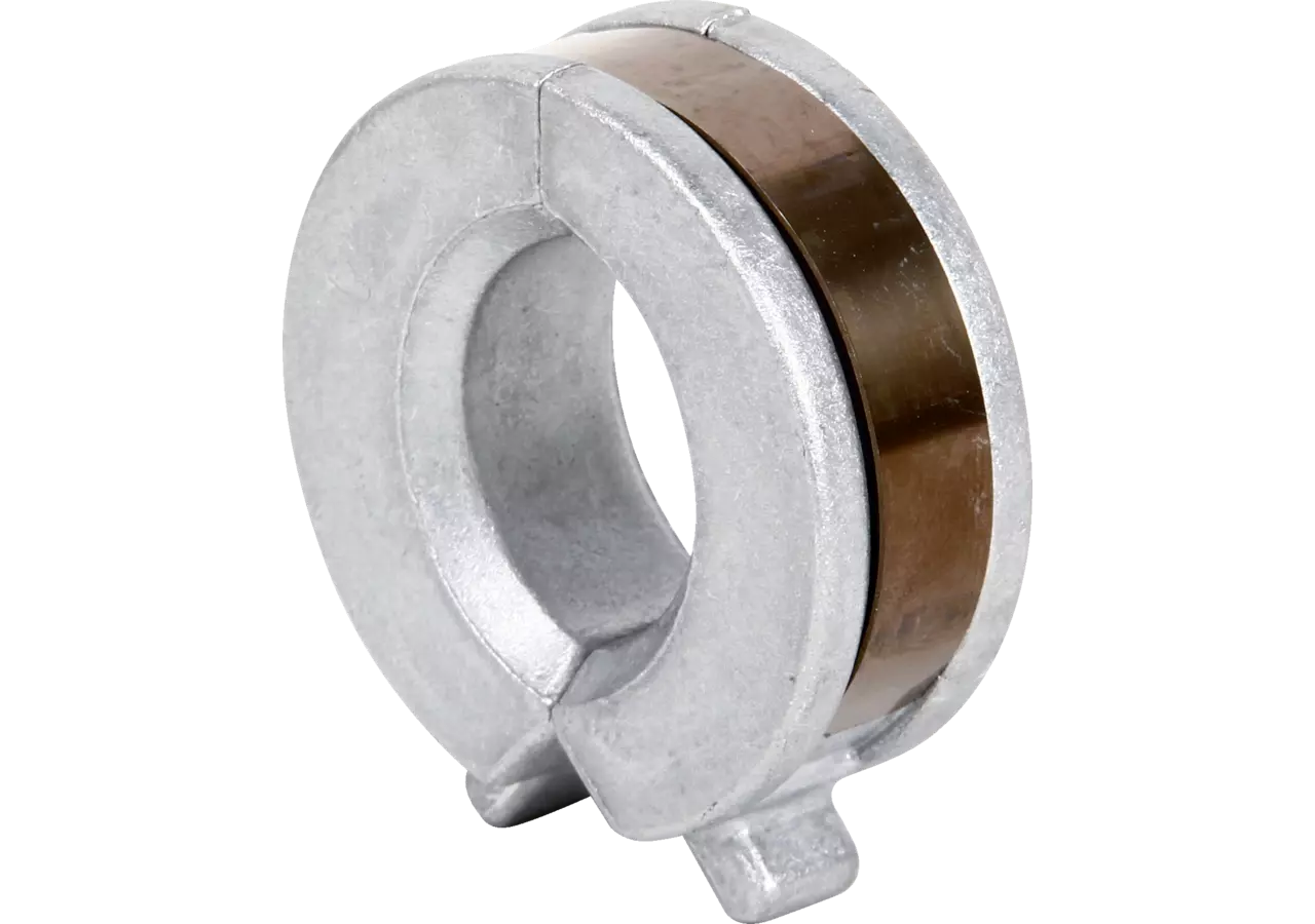 Hydro-Clip Dm 30/38 mm H25,4 mm GartenShop24 - Hochwertige Gartengeräte