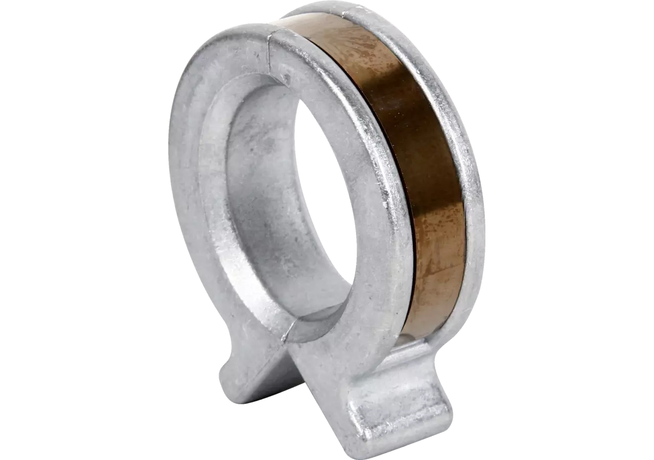 Hydro-Clip Dm 45/50 mm H38,1 mm GartenShop24 - Hochwertige Gartengeräte