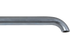 Anschlussrohr 12 x 600 gebogen Contarini