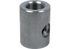 Anschlussstück G 3/8 zu Rohr 12 mm Contarini