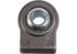 Gelenkkopfende Dm 28,4 Contarini