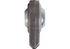 Gelenkkopfende Dm 28,4 Contarini