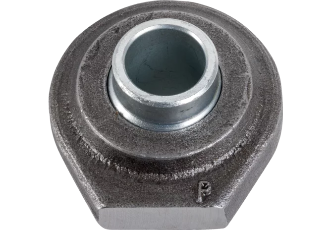 Gelenkkopfende Dm 19 Contarini