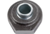 Gelenkkopfende Dm 19 Contarini
