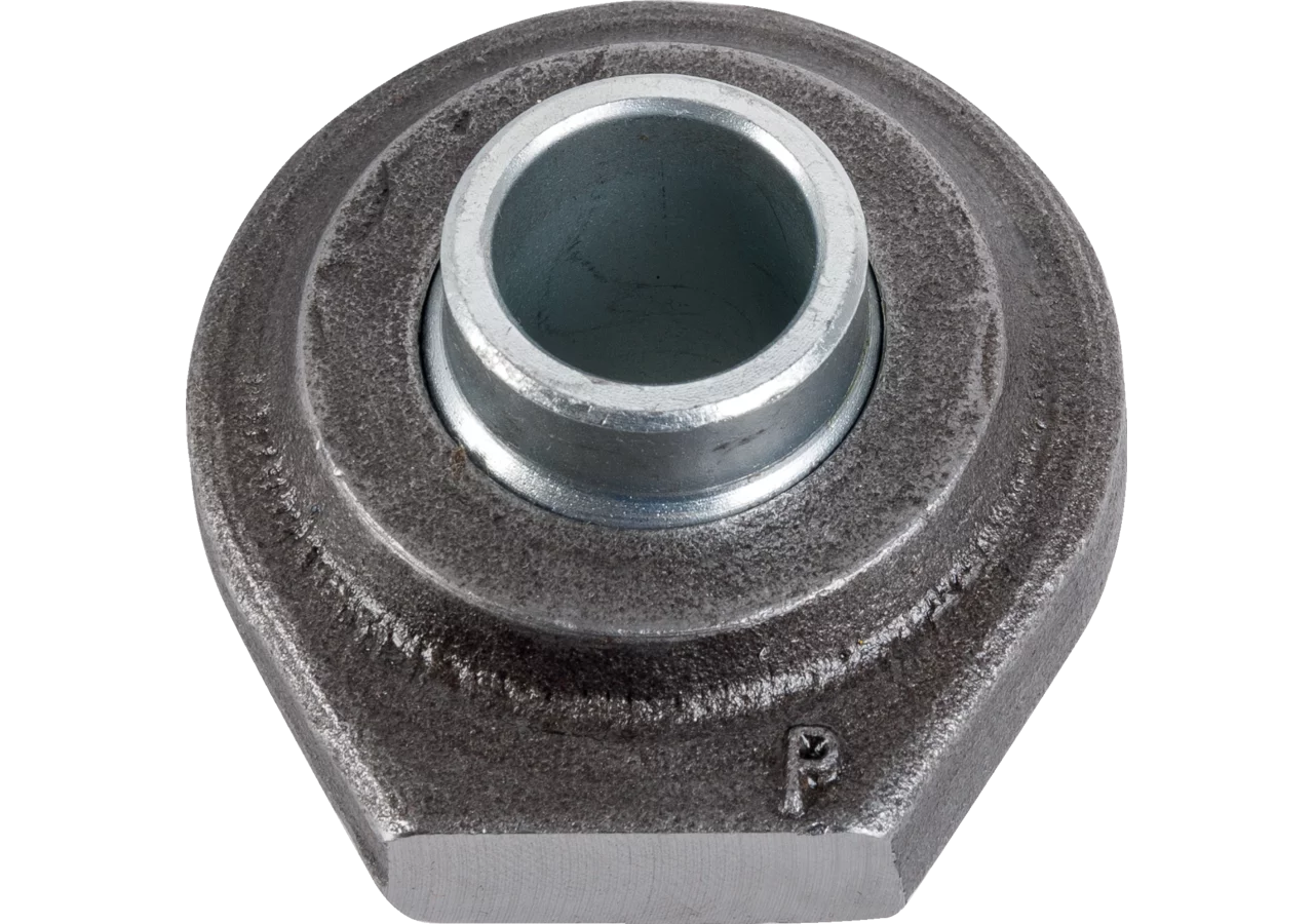Gelenkkopfende Dm 22,1 Breite 30 mm Contarini