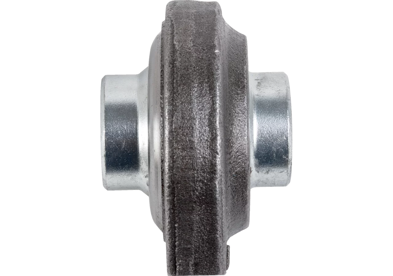 Gelenkkopfende Dm 22,1 Breite 30 mm Contarini
