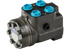 Hydrostatische Lenkung HKUS 100 5DT -LS M+S Hydraulic