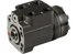 Hydrostatische Lenkung HKUS 160 5DT -LS M+S Hydraulic