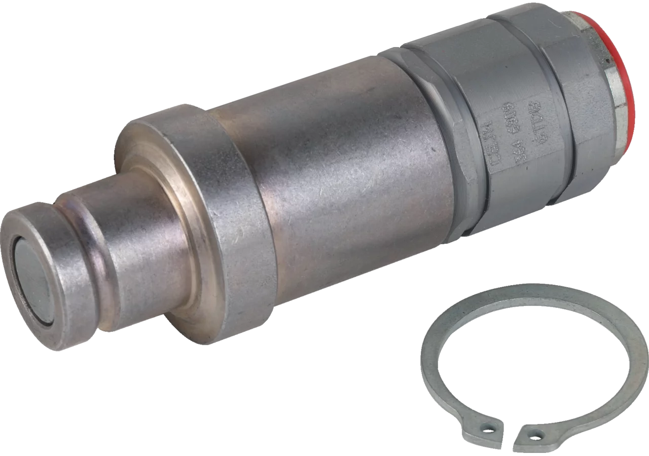 MultiX Steckersatz GII DN10 WEO 13 Cejn