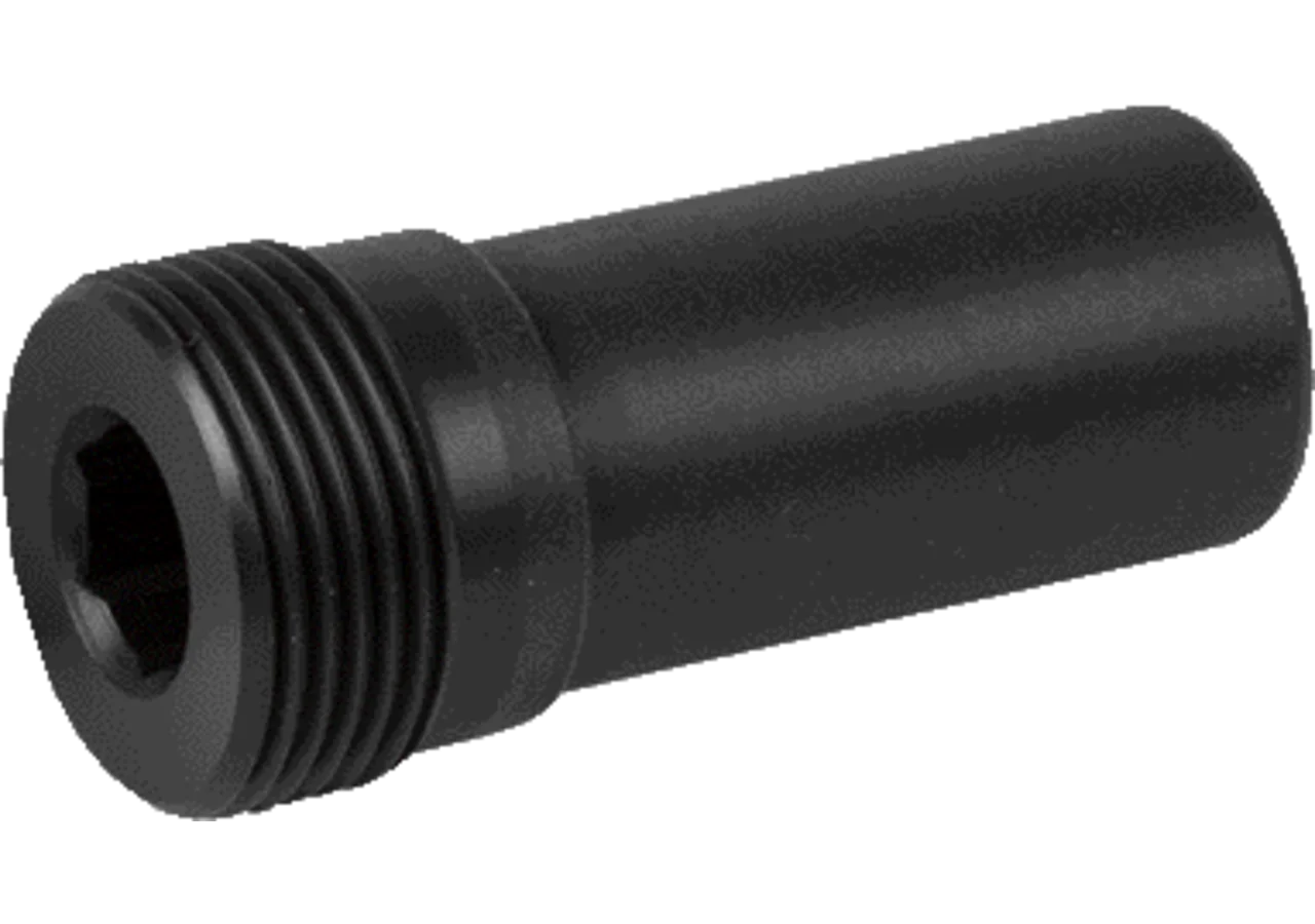 MultiX Stopfen GII DN10 Kupplungsseite Cejn