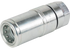 Steckkupplung Push-Pull BG4 3/4" IG Faster