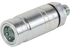 Steckkupplung Push-Pull BG2 AG M14 x 1,5 Faster