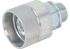 Schraubkupplung Stecker BG6 25S STAUFF