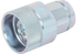 Schraubkupplung Stecker BG3 IG 3/8 GartenShop24 - Hochwertige Gartengeräte