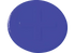 Farbclips Blau + Faster