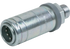 Steckkupplung Push-Pull BG3 AG M22 x 1,5 4SRPV OR Faster