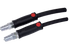 Kennzeichnungsgriff BG3 Fa LM Set G1/2 Faster