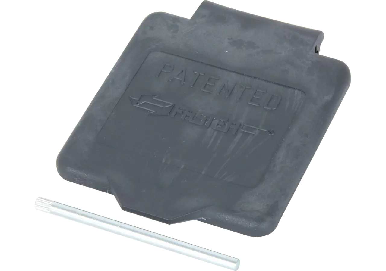 Staubdeckel 2P506 2P5065 2P508 2P510 2P5068 Faster