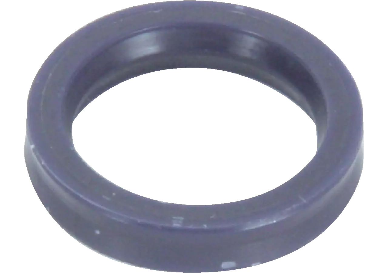Dichtring DN10 zu Stecker Faster