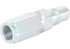 Multikuppler Stecker DN10 IG 1/2 UDK Faster