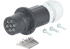 Elektrostecker DN13 7-polig Faster
